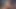 Beyaz kız polisler 10 Thunder Bay polis büyük memeli orta yaşlı seksi kadın polisler rob ve ndngirls yerli ameri filme için inek zenci ePimp sikiyor