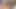 Seksi kız arkadaş yatmadan önce yarakla mastürbasyon yapıyor ve ayakla mastürbasyon yapıyor - bakış açısı