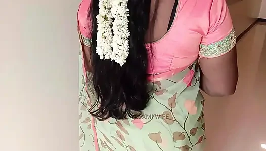 Bts - arkadaşla çıplak görüntülü görüşme. Aldatılan koca izliyor