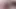 Huge boobs hairy pussy fucking in the bedroom...cum in mouth