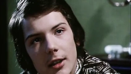 bir vizyona sahip olmak