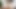 Yeni seks oyuncaklarını denemesine yardım ediyorum - sanal gerçek porno