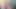 Boğazımı siktim ve içine boş geldi