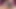 Olgun bbw yapay penis