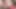 Seksi travesti Bianca Meirelles istediği her erkeği elde edebilir