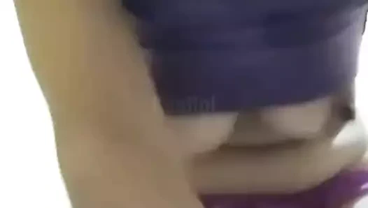 Hediye j gösterisi 2