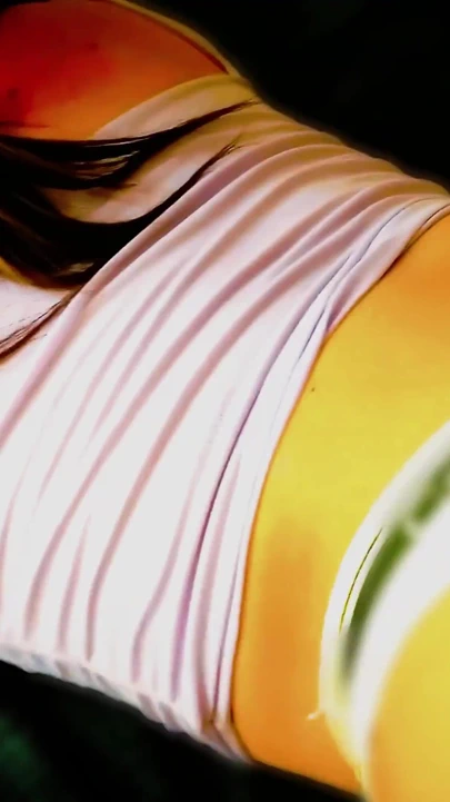 Çifte latin goon odası vol. 1