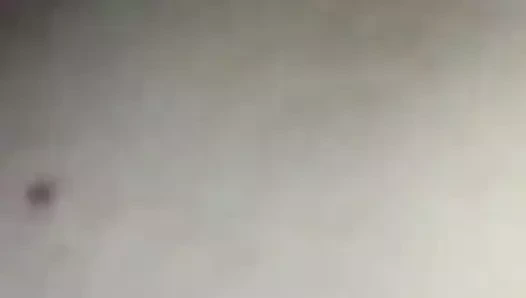 Genç kerala kız kahrolası sert