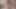 Benim için boşalabilir misin? Büyük memeli orta yaşlı seksi kadın