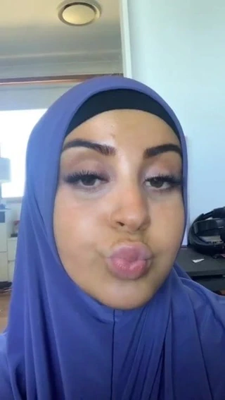 İtalyan tesettürlü 3