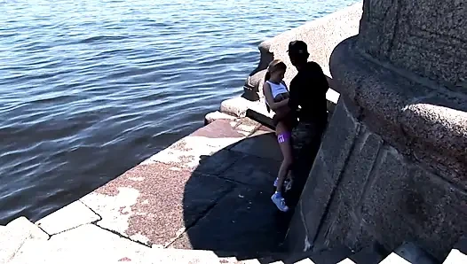 Anal arkadaş olga 2