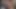Mayolu üvey kız üvey babası tarafından sikiliyor