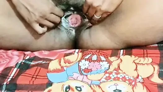 Aapki bhabhi