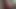 Sextape d une jeune et jolie brunette francaise