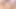 First thing in the AM morning I love to play and masturbate my pretty creamy pussy with small dildo extreme dirty talking video