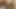 Seksi modeller sahne 3_a birkaç şehvetli orta yaşlı seksi kadın birlikte döl paylaşmayı seviyor