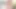 Asiantgirl - ders çalışmadan sonra istediği gibi mastürbasyon yapıyor