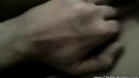 Birbirinizi duygulandırmak için karanlık, baştan çıkarıcı bir gece