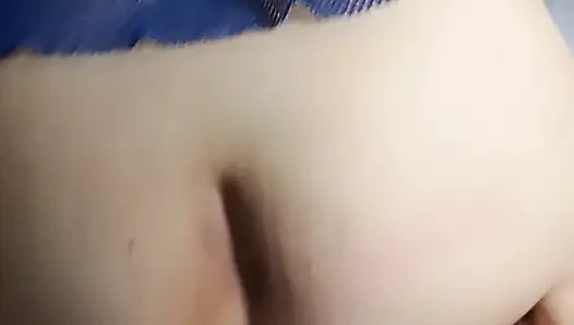 Vid_20250416_182720.mp4so azgın sikiş beni her zaman yalvarıyorum!