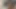 Şehvetli Boşanmış MILF'lere Takıntılı (Bölüm 12)