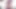 İri göğüslü cosplayer her hareketle sallıyor, bakış açısı ateşli özel dölleme seansı yakalıyor