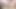 Öğrenci yakın çekim mastürbasyon yapıyor ve yüksek sesle boşalıyor. 4k video