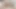 VIP4k. yaşlı adam çok güzel genç bayan anita b sikebiliyor