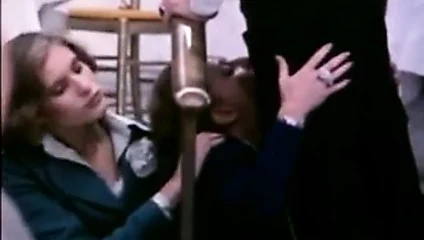 Barbara yayın 03theclassicporn.com