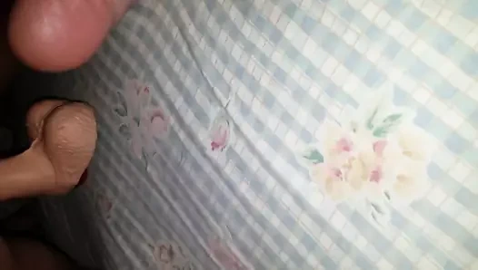 karısı sürme dev kalın yapay penis