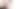 21 sextury - sigara içen sıcak alexa flexy, bir horozun sıkı kıçına vurması için azgındır