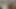 Güneşleniyoruz ama sonunda anal seks yaptık
