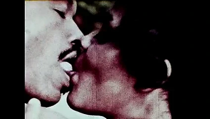 Lasse braun lb301 tropikal cennet