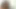 Porno yıldızı Candy Strong bazı seks oyuncaklarıyla tek başına seksin tadını çıkarıyor