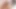 Tgirljapan - mayumi harukukaze sıkı deliğini genişletiyor