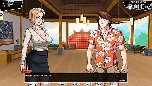 Cennet şehveti: balık tutma ekipmanları - bölüm 22