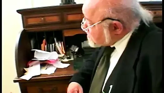 Kirli asyalı fahişe seviyor için var ona göt dolma ile horoz