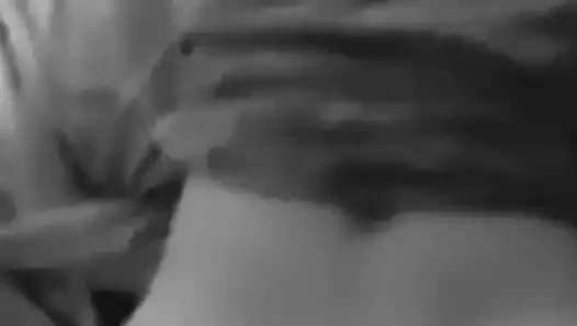 farhan ile lanet... pürüzsüz seks