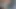 File çoraplı olgun orta yaşlı seksi kadın büyük yarağı derine alıyor
