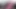 Büyük memeli üvey annemi porno izliyorum ve sırrını buluyorum: futanari