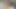 Büyük memeli sürtük Aderes Quin götten sikiliyor ve büyük zenci yarağıyla fışkırtıyor