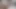 Marunouchi ofis güzellik fuarı cilt ince vücut baskın dölleme kurumsal tanrıça 2.