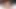 Seksi travesti bruna ferrari götünü makineye monte edilmiş dildoyla dolduruyor