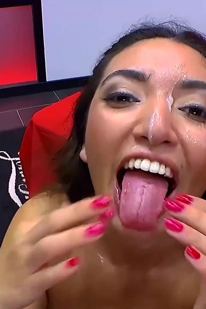 GGG, немецкий гэнгбэнг - Разрушители дыр Объединенных