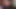 seansları - 2025'in en ateşli videoları! Lana Smalls, Alexis James ve daha fazlası!
