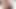 hardcore - 17761