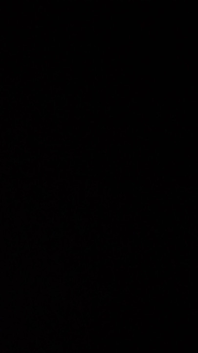 Üstte seviyor | Klip 2