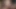 Fuckxxx büyük memeli orta yaşlı seksi kadın, fansly iri güzel kadınthaixxx