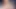 mmd r18 hi fi raver seksi kaltak güzel kızlar kraliçe kral ve prenses döl yutuyor 3 boyutlu hentai