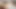 Orta yaşlı seksi ateşli evli kadın götüne amcık tıkacı sokuyor, amında prezervatifsiz sert sikiliyor ve misyoner pozisyonunda karnına boşalma