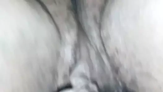 Latin amcık çok iyi